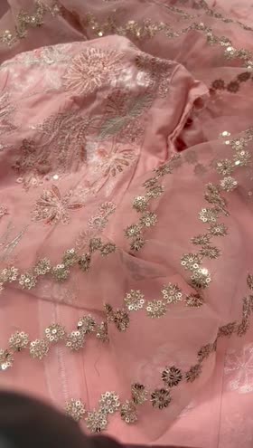 Rs 8450 Nureh Maya Jacauard Emb 3 pc new launch ( NJ 103 ) Rs 8450 Nureh Maya Jacauard Emb 3 pc new launch ( NJ 103 )